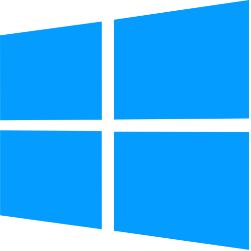 Windows